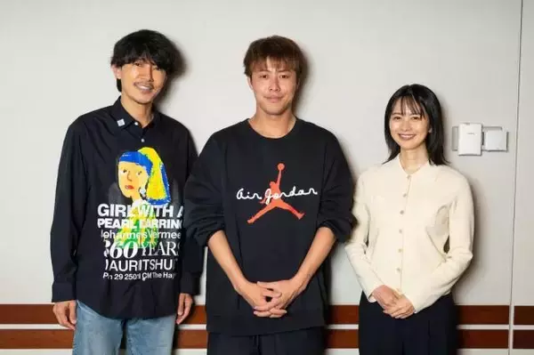 元サッカー日本代表・柿谷曜一朗「オランダには隙がある」W杯グループリーグで日本が戦う3ヵ国を徹底分析