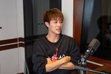 「元サッカー日本代表・柿谷曜一朗「オランダには隙がある」W杯グループリーグで日本が戦う3ヵ国を徹底分析」の画像2