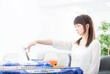 「"28時間"ぶっ通し、疎遠だった弟と会話のきっかけに…大人も虜にする「麻雀」の魅力」の画像1