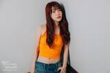 「17才の中森明菜「少女A」に心奪われる理由 アイナ・ジ・エンド「すべてが神がかっている」」の画像1