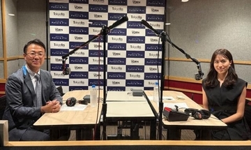 患者と医師を“情報”でつなぐアプリを提供…サワイグループホールディングスCDXOが語る「ヘルスケアDX」