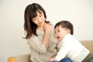 「保育園の洗礼」に絶望するあなたへ…入園後の家庭を崩壊させないための“戦略的”手抜き術
