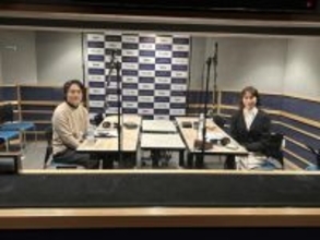 日本初“預金型ステーブルコイン”で地域を変える…石川県を本店とする北國銀行が仕掛けるデジタル戦略とは？