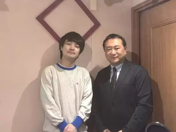 愛猫の老化サインは「爪」でわかる？ 専門医が教える長寿のカギと最新動物医療に迫る