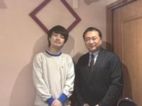 愛猫の老化サインは「爪」でわかる？ 専門医が教える長寿のカギと最新動物医療に迫る