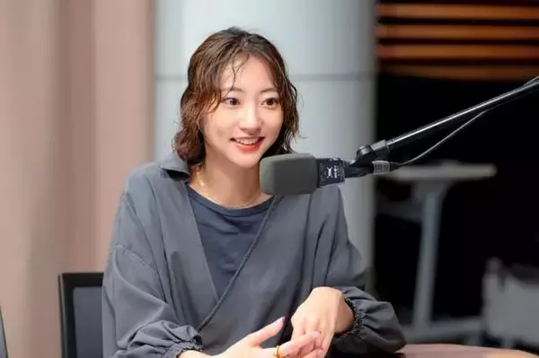 「Hand in Hand－東日本大震災から15年「福島の歩みと今」」の画像