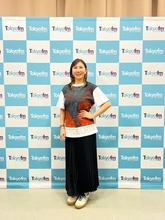 『エヴァンゲリオン』シリーズ 30周年記念アルバムにも収録…高橋洋子が楽曲「今日の日はさようなら」に込めた思い「私の人生にすごく関わってきた曲」