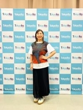 『エヴァンゲリオン』シリーズ 30周年記念アルバムにも収録…高橋洋子が楽曲「今日の日はさようなら」に込めた思い「私の人生にすごく関わってきた曲」