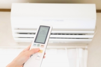 梅雨の節電「除湿のほうが安い」は本当？ エアコンの電気代、知っておきたい基礎知識