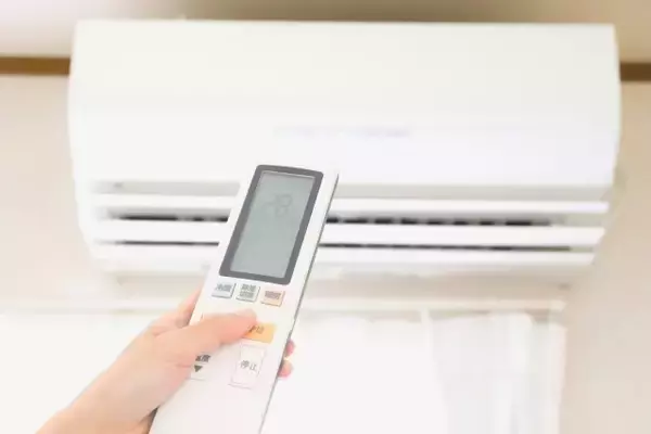 梅雨の節電「除湿のほうが安い」は本当？ エアコンの電気代、知っておきたい基礎知識