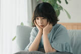 「【心理テスト】「私ばっかり損してる…」と思ってない？ 自分を苦しめる隠れ“悲劇のヒロイン度”診断」の画像1