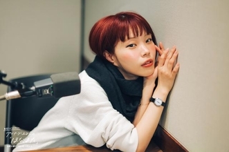 「門限20時で鬼電」アイナ・ジ・エンド、ストリートで踊り続けた大阪時代の記憶