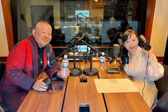 夫の「転職」9年で20社…疲弊する妻に江原啓之が助言「好きなことを探す前にすべきこと」とは？