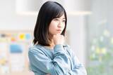 「【心理テスト】突然心がポキッと折れる!? あなたの「無自覚なストレス蓄積度」と限界サイン」の画像1