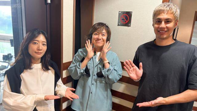 豪雨で半壊した住宅の約9割「支援金」の「対象外」…!?「水災補償」の確認ポイントを解説