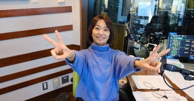 彼は優しくて完璧、でも“広すぎるおでこ”が気になる…「とても言えない」50代女性の恋愛相談に共感、アドバイス続々