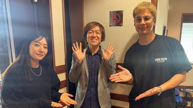 最大の悩みは「お金」!?「生成AIに人生相談している」と回答した人が4割超…20代〜30代前半で広がる「クォーターライフクライシス」とは？