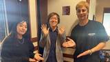 「最大の悩みは「お金」!?「生成AIに人生相談している」と回答した人が4割超…20代〜30代前半で広がる「クォーターライフクライシス」とは？」の画像2