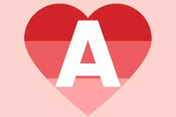 血液型×タロット占い◆2026年1月の運勢「A型」のあなたは「規則正しい生活」がカギ!?　運気と開運ポイントをチェック