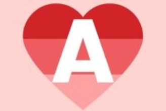 血液型×タロット占い◆2026年1月の運勢「A型」のあなたは「規則正しい生活」がカギ!?　運気と開運ポイントをチェック