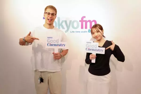 「人生に無駄なことは1つもない」ユージが明かすモチベーションの保ち方と、過去の挫折から得た“最強の思考法”