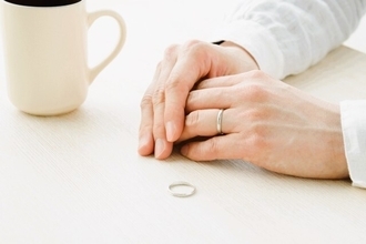 「家庭内別居」で心身ともに限界…離婚を決断する“境界線”は？ 悩む相談者に経験者から寄せられたリアルな体験談、アドバイス続々