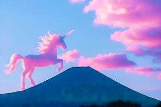 2026年上期の運勢【60年に一度】「丙午」に負けない！ 社会の転換期を生き抜くヒント