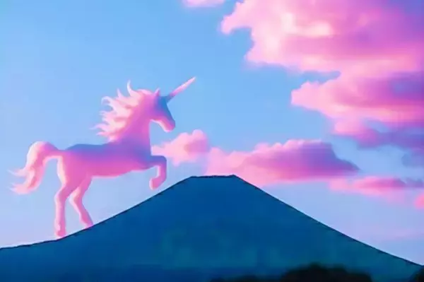 2026年上期の運勢【60年に一度】「丙午」に負けない！ 社会の転換期を生き抜くヒント