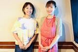 「フライパン1つ・包丁不要で15分！野菜ソムリエ直伝「レタスのシャキ甘パスタ」レシピ、“旨味がぎゅーっ！”標高1,000m超が育む長野県川上村の高原レタスの魅力を紹介」の画像2