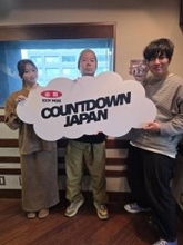 ケツメイシRYO「心の持ちようで人生はどうにでもなる」新アルバム『ケツノポリス14』収録曲「もし」に込めた想いを語る