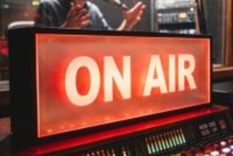 ミスチル、サザン、ミセス、JITTERIN'JINN、セカオワ、Superfly、宇多田、AKB48…「プレゼント」ソングTOP10