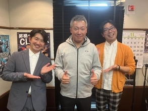 異業種キャリアが街づくりの武器になる ホテル業界出身社長が率いる株式会社岩田組の「新しい鹿児島づくり」への挑戦