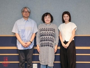 ムーミンが教えてくれた「自分らしく生きること」フィンランドで30年以上暮らす翻訳家・森下圭子が語る人生のヒント