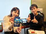 「1日2粒でいいとこ取り！ 深海鮫×タラのWパワーが詰まった「プレミアムな肝油」の配合に注目」の画像1