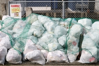 日本の「ゴミ最終処分場」あと25年で限界!? 政府が「中古品市場」“3割拡大”を狙う理由とは？