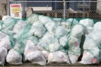 日本の「ゴミ最終処分場」あと25年で限界!? 政府が「中古品市場」“3割拡大”を狙う理由とは？