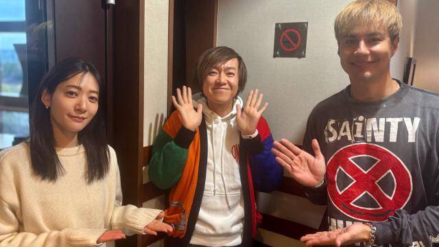 日本の「ゴミ最終処分場」あと25年で限界!? 政府が「中古品市場」“3割拡大”を狙う理由とは？