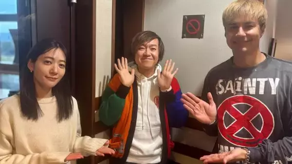 「日本の「ゴミ最終処分場」あと25年で限界!? 政府が「中古品市場」“3割拡大”を狙う理由とは？」の画像