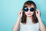 「偏光サングラスで快適にドライブ、浜崎あゆみの影響で…リスナーが語る夏の「サングラス」エピソード」の画像1