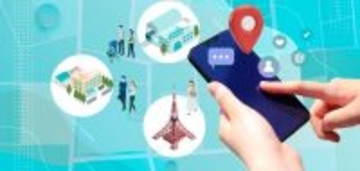 「技術より、ワクワクを。」Web広告のプロがたどり着いた、新しい“おもてなし”のカタチ