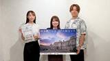 「トランプ大統領も訪れた“現役の外交施設”は予約なしで見学可能!?国宝・迎賓館赤坂離宮で注目したい“3つの部屋”とは？」の画像1