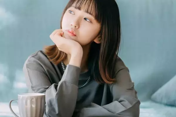 【心理テスト】今の生活に満足している？「あなたが本当に求めている幸せ」診断