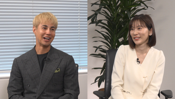 「なんとなくNISAは始めたけど…」NISA初心者の悩みに答える『ETF』とは？ 株式・投資信託の“いいとこ取り”を専門家が解説