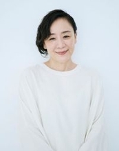 出会って3ヵ月の電撃婚も、第一印象は最悪？「タイプじゃなかった…」夫・小曽根真との出会いを神野三鈴が振り返る