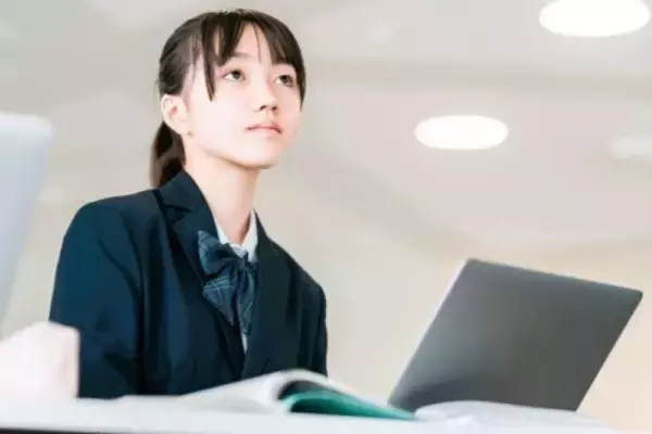 「課題を全部AI任せに」広がる学生のAI依存…英語を学ぶ意義を見失う子どもたちに専門家が警鐘