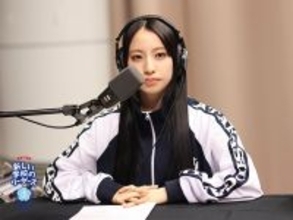 新しい学校のリーダーズ  2026年は歌舞伎町で始動！「ほぼ日本語が通じない」異例ライブの舞台裏