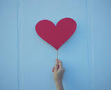 「今日の運勢は？ ★10月28日（火）12星座占いランキング！ 第1位は山羊座（やぎ座）！ あなたの順位は何位…!?」の画像1