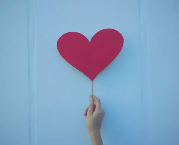 今日の運勢は？ ★10月28日（火）12星座占いランキング！ 第1位は山羊座（やぎ座）！ あなたの順位は何位…!?