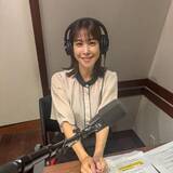 「物流施設を、地域と企業がつながる場へ 日本GLP・帖佐義之社長が語るALFALINKの原点」の画像2