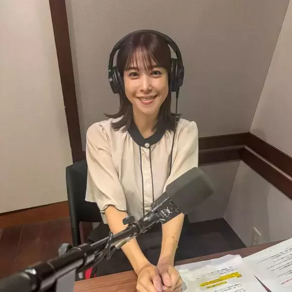 「物流施設を、地域と企業がつながる場へ 日本GLP・帖佐義之社長が語るALFALINKの原点」の画像